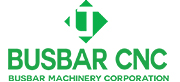 LTMC CNC Busbar Machine Egypt